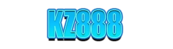 Logo KZ888